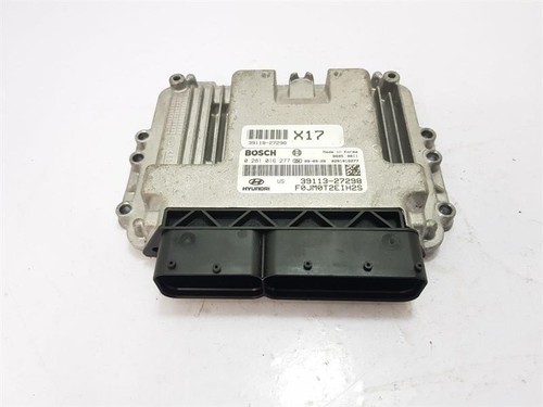 2004 2010 mk1 - mk1, hyundai