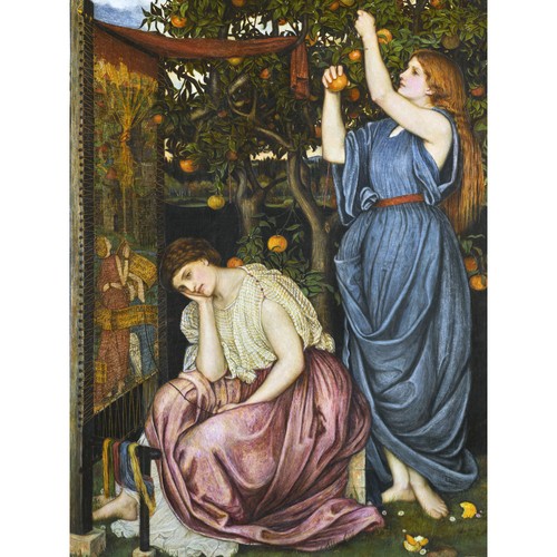 Spencer stanhope penelope - spencer,