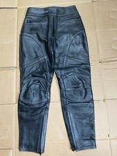 Frank thomas ladies leather - frank,