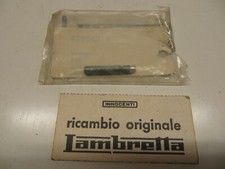 Innocenti Lambretta Lambro