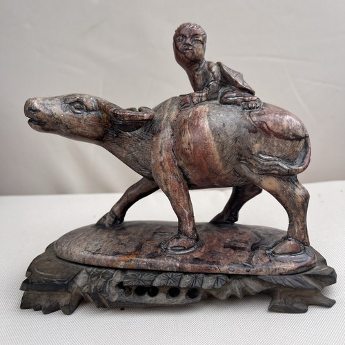 Vintage chinese carved - chinese,