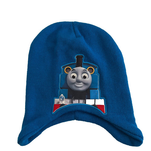 Thomas the train friends - &,