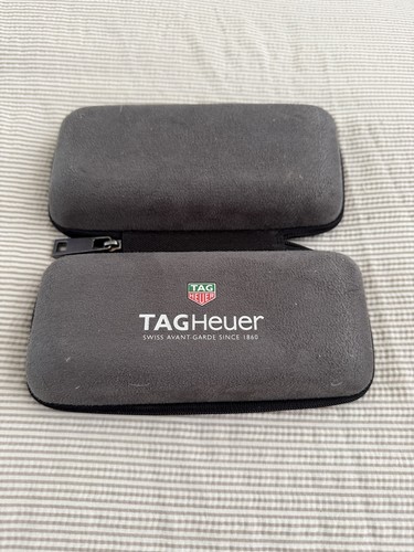 Tag heuer travel - heuer, for