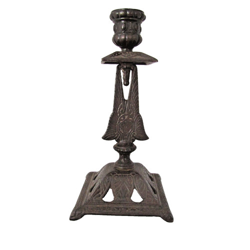 Antique 19th century - antique,