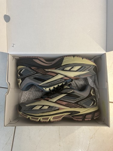 Size reebok premier road - -,
