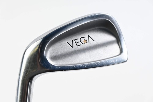 Left hand vega iron - vc-01, /