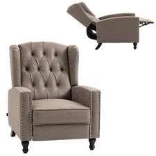 HOMCOM Marble Effect Manual