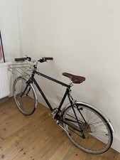 CS26 Tokyobike Willow 53cm (S)