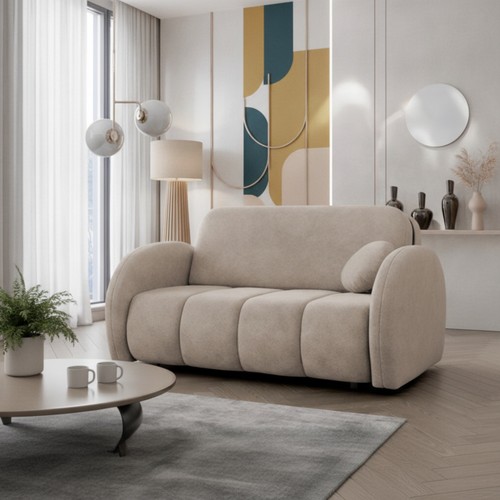 Viva comfy iii - viva, with