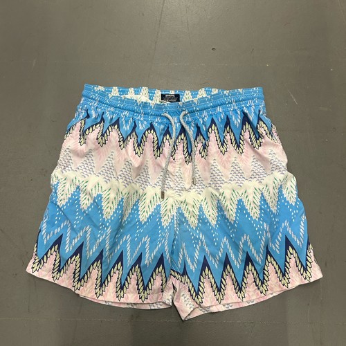 Vilebrequin shorts mens xxxl - shorts,