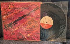 MAX STEINER:  REVISITED --