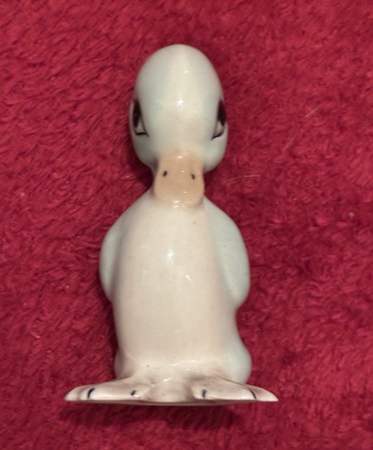 Szeiler england ceramic - szeiler,