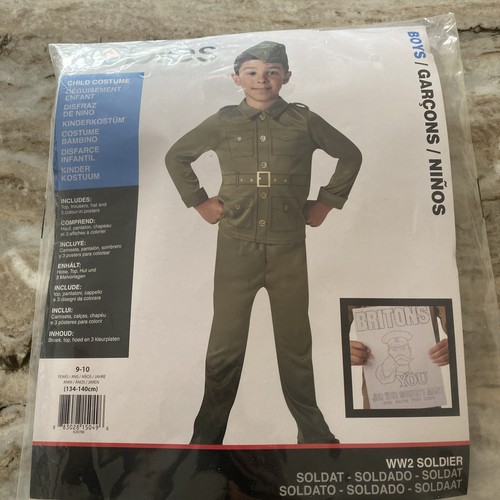Boys kids army military - boys,