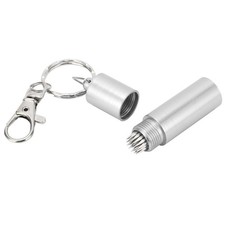 °Pool Cue Tip Tool Billiard