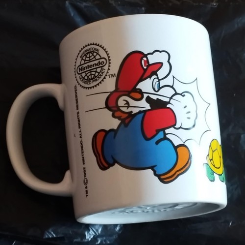 Official nintendo product - nintendo,