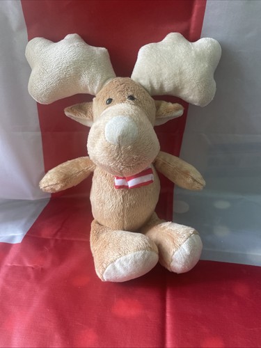 Kinder egg ferrero xmas - egg,