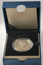 2012 Queen Elizabeth II
