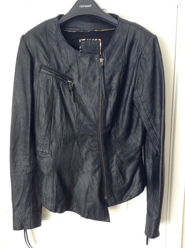 Kate moss topshop asymmetric - kate,