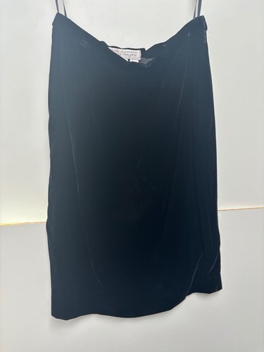 Bellville sassoon louercan - bellville,