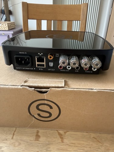 Simply audio music - simply,