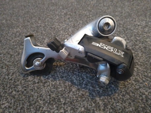 Shimano exage 300lx - shimano,