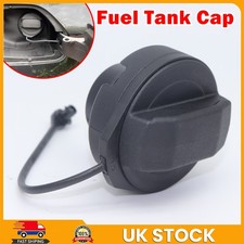 Rubber Black Fuel Petrol