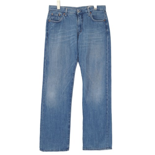 Vintage replay jeans wv424 - vintage,