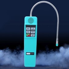 ›Automotive Air Conditioner