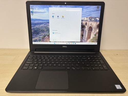 Dell vostro 3568 - dell,