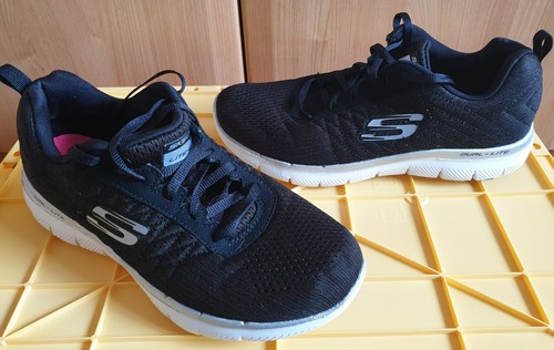 Women skechers lite weight - women's, lite-weight