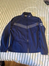 Men’s Turnberry KJUS Dexter