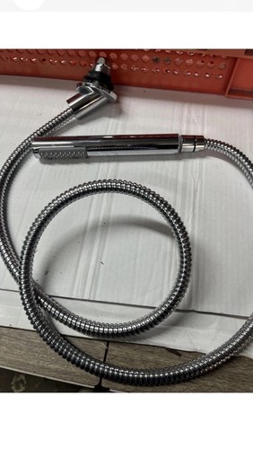 Caravan motorhomes shower head - motorhomes,