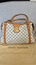 Louis Vuitton Stresa Shoulder