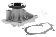 Water Pump ACKOJA Fits TOYOTA