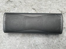 KEF Muo High-Fidelity Premium