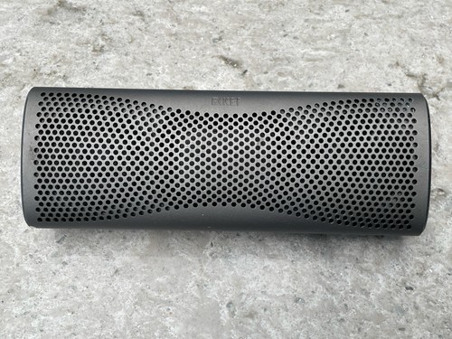 Kef muo high fidelity - high-fidelity, premium