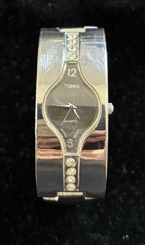 Bijoux terner women bangle - bijoux,