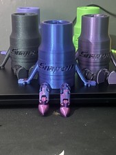 Snap On Socket Bubby Pen