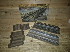 Airfix Pontoon Bridge HO OO