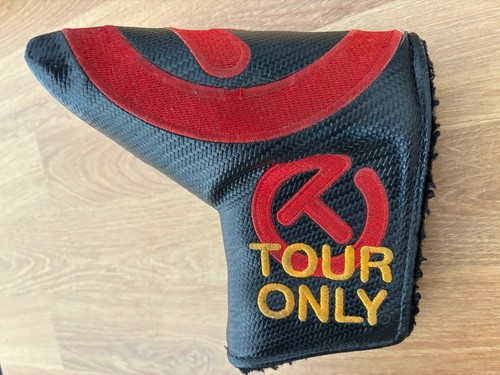 Scotty cameron circle tour - scotty,