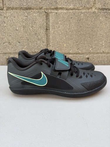 Size nike zoom - nike, rival