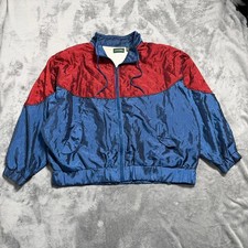 Saddlebreed VTG 80s/90s Retro