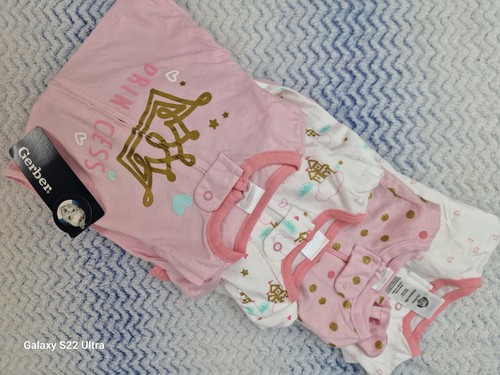 Baby long sleeve - baby,