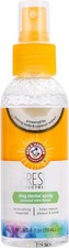 Arm & Hammer Fresh Spectrum