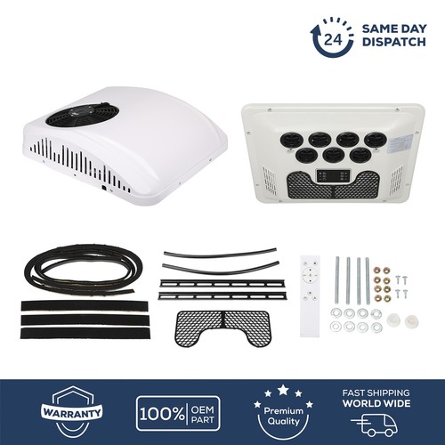Air conditioner heat cool - conditioner,