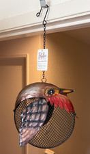 Regal Designs Fat Bird Seeds