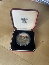 Lombard National Trust Sir Francis Drake Defeat Of The Spanish Armada 1588-1988