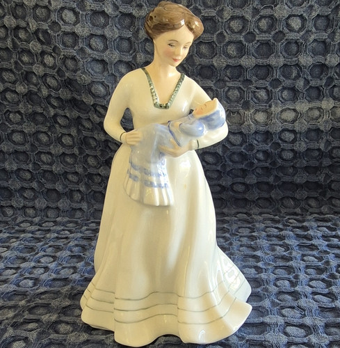 Royal doulton ceramic - royal,