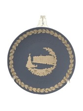 Wedgwood Christmas Year