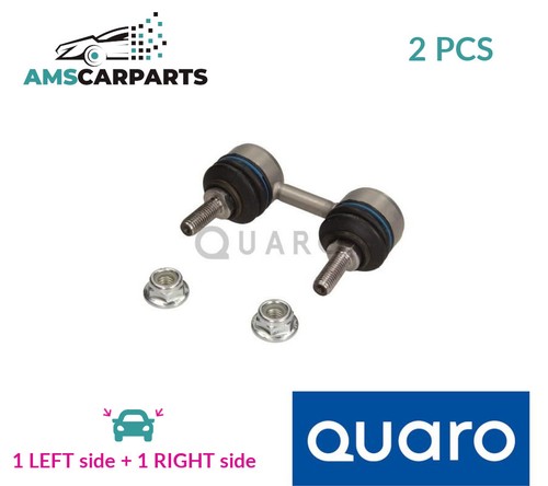 Anti roll bar stabiliser - anti,